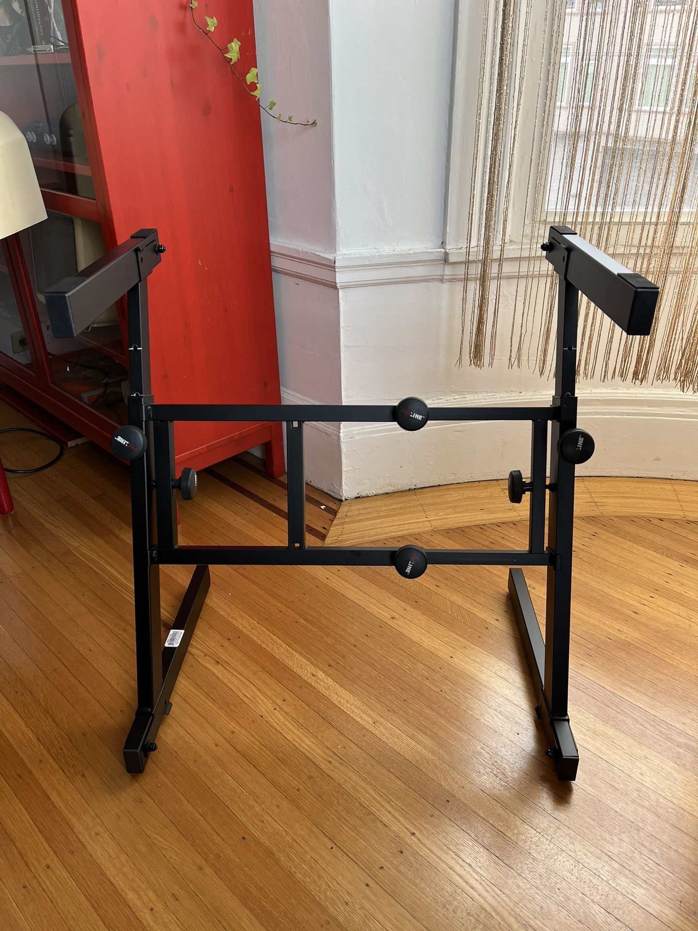 Keyboard Stand