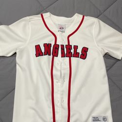 Team ANGELS 