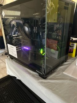 Great 1080p & 1440p Gaming PC $1,000 OBO