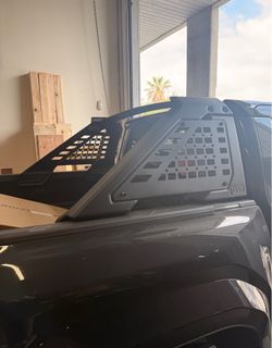 Arb Sport Bar for Tacoma OEM