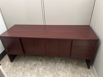 Office Cabinets