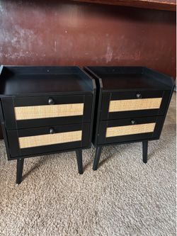 Night Stands