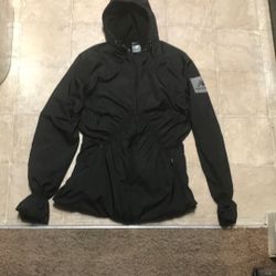 New Balance Jacket