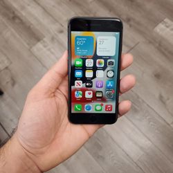 IPHONE 8..64GB ⭐ ⭐ ⭐ Unlock For Any Sim 