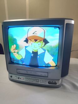 Sony Trinitron