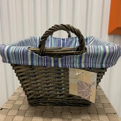 Basket