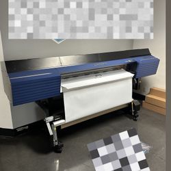 Roland TrueVis VG2-540