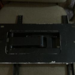 Tv Mount