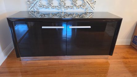 Buffet/Sideboard
