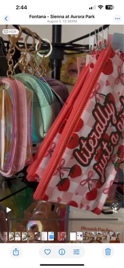 Bag