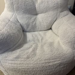 Sofa Seat