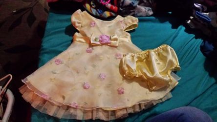 Brand new 6/9 months