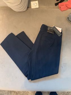 Banana Republic Women Slacks