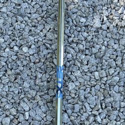 STX Kid’s Lacrosse Stick