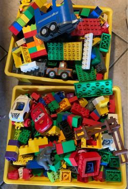Lego block Sets