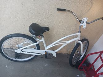 Electra Beach Cruiser