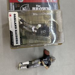 Raiders Figueres