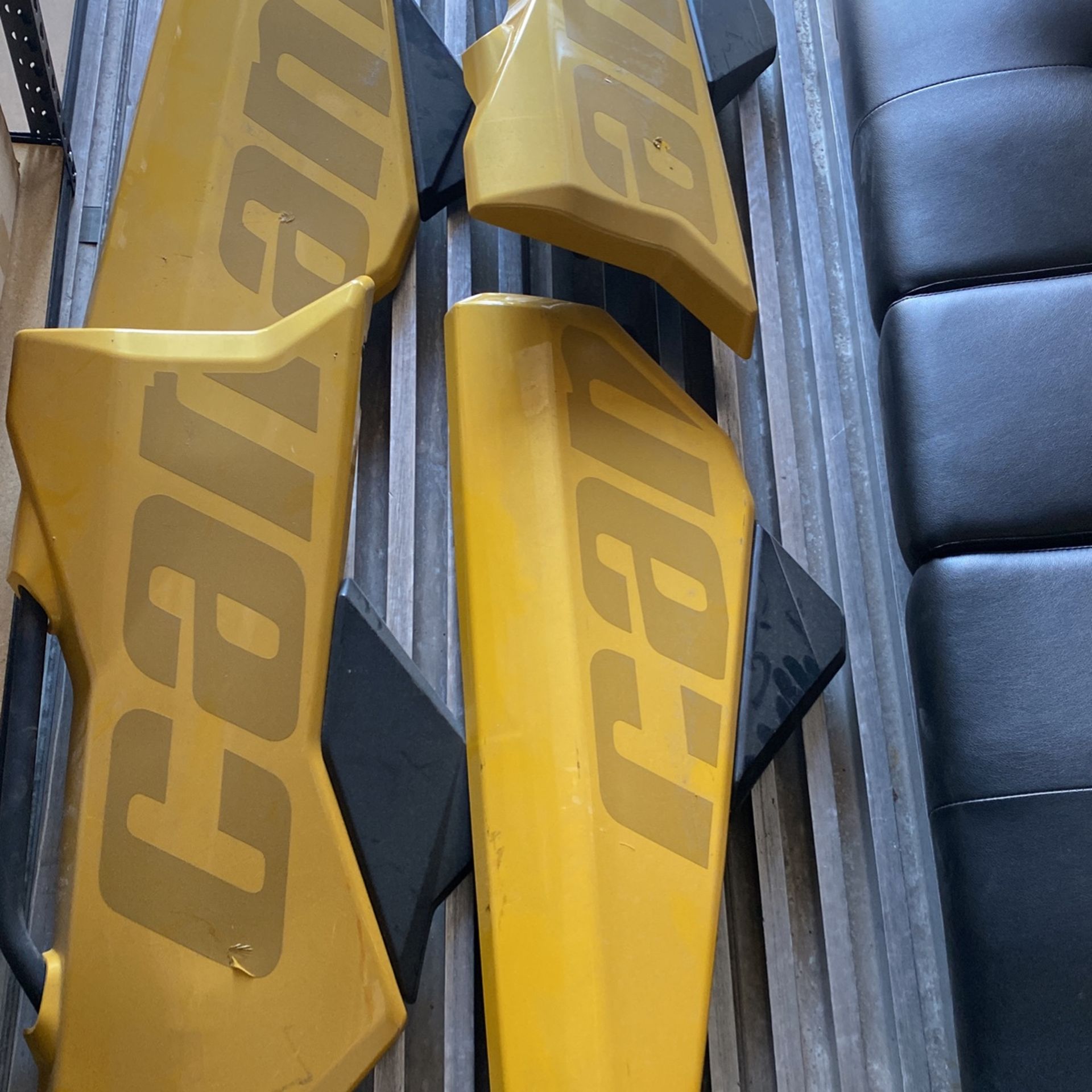 2017 Can Am X3 Doors For Sale In Fontana CA OfferUp 2017-can-am-x3-doors-for-sale-in-fontana-ca-offerup