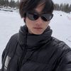 Yang Yang