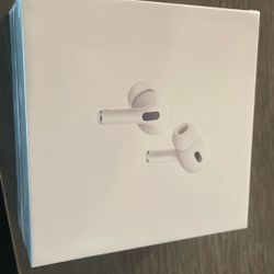 Apple AirPods Pro 
