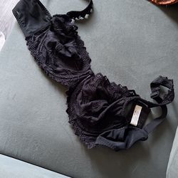 Lingerie Bra