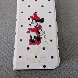 iPhone 13 Phone Cases New And Used