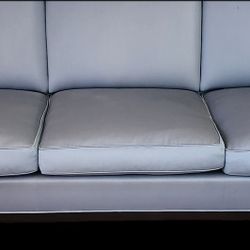 Donghia Sofa