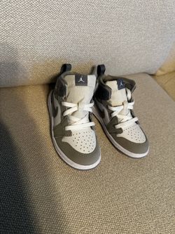 Jordan 1