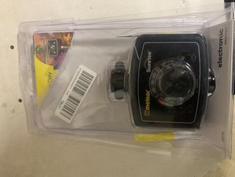 Reloj De Tiempo