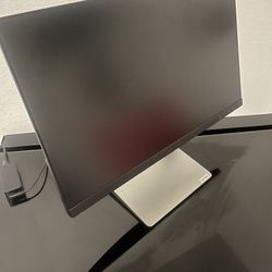 Lenovo Monitor