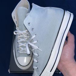 Converse Chuck 70