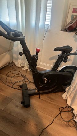 Echelon connect New