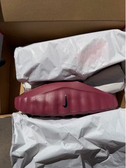Nike Women's Mind 001 Size11W