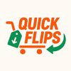 Quick Flips