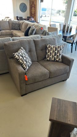 Loveseat 🔥👌🏼