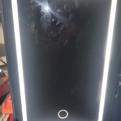 Mini  Bar/ Makep Cool Refrigerator 