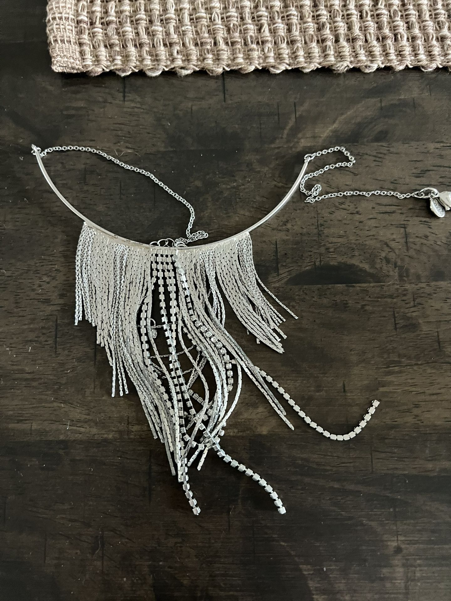 Nice Going Out Necklace For Sale BEST OFFER!