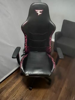 Gaming Chair
