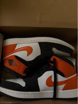 Jordan’s