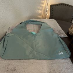 Big ALO Bag 
