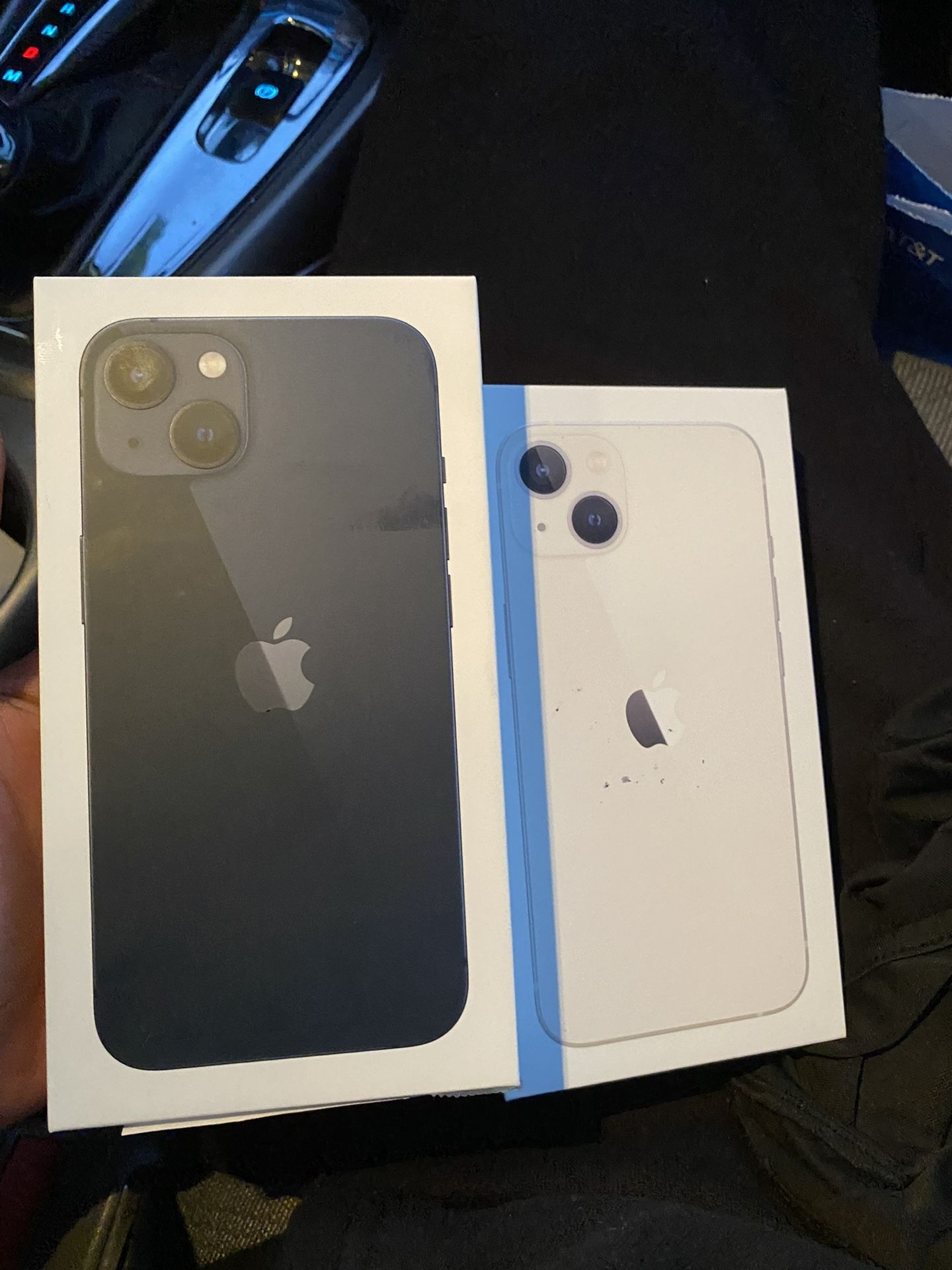 iPhone 13s for Sale in Phoenix, AZ - OfferUp