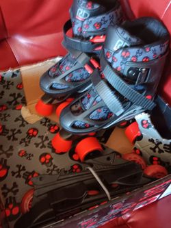 Rollerblade/skates