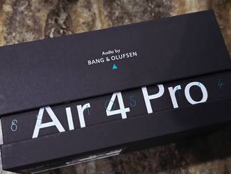 Rayneo air 4 pro