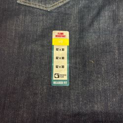 Carhartt FR🔥🔥🔥pants 