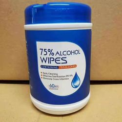 Wipes