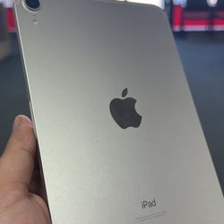 iPad Mini 6th Gen 256GB Unlocked