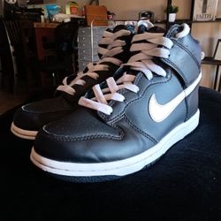 Youth Nike Dunks