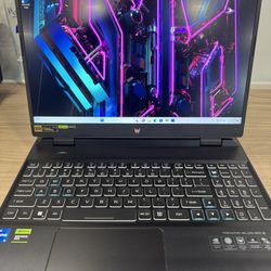 Acer Predator Helios Neo 16 Gaming Laptop