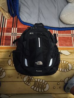 The North Face Recon Backpack