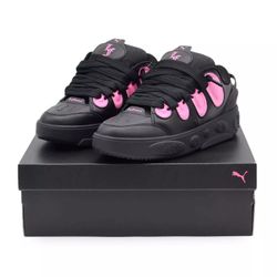La France Puma (BEST OFFER)